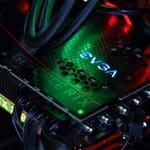 Nvidia ziet recordinkomsten: impact crypto-mining “moeilijk te bepalen” & Ethereum 2.0 kan tekort oplossen