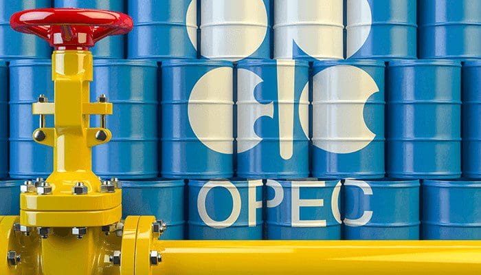 OPEC+ verlaagt abrupt olieproductie: Het mogelijke effect op bitcoin