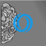 Oasis Network (ROSE) lanceert officieel zijn mainnet, maar wat is er zo bijzonder aan dit project