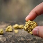 Oeganda ontdekt ‘enorme goudvoorraad,’ positief voor Bitcoin?