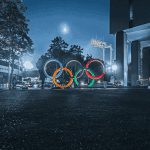 Olympische Spelen betreden de crypto-wereld, IOC komt met eigen NFT’s