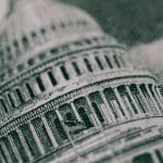 Omstreden Amerikaanse bitcoin wet staat op het punt aangenomen te worden in het Huis van Afgevaardigden