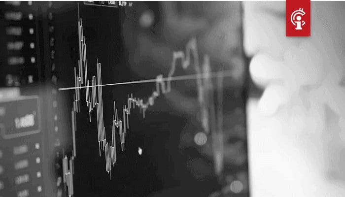 Onderzoek Binance: 96% van institutionele klanten Binance gebruikt stablecoins
