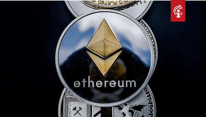 Onderzoek-Coinmetrics-Ethereum-ETH-wordt-gebruikt-waarvoor-het-bedoeld-is-1 Onderzoek Coinmetrics: Ethereum (ETH) wordt gebruikt waarvoor het bedoeld is
