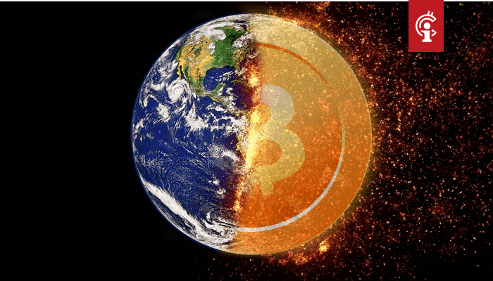 Onderzoek_ontkracht_dat_bitcoin_BTC_alleen_voor_illegale_activiteiten_wordt_gebruikt_en_een_ramp_voor_het_milieu_is Onderzoek ontkracht dat bitcoin (BTC) alleen voor illegale activiteiten wordt gebruikt en een ramp voor het milieu is