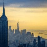 Ontknoping rechtszaak bitcoin (BTC) exchange BitMEX Voormalige CEO laat zich wellicht inrekenen