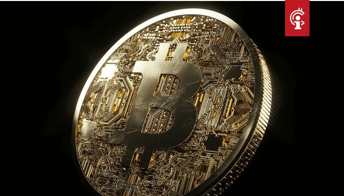 Ook Bloomberg analist bullish over bitcoin (BTC) in 2021, 'recordprijs komt in zicht'