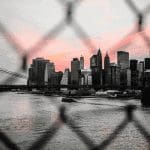 Ook Valkyrie probeert het op een andere manier en dient aanvraag voor bitcoin (BTC) futures ETF in bij SEC