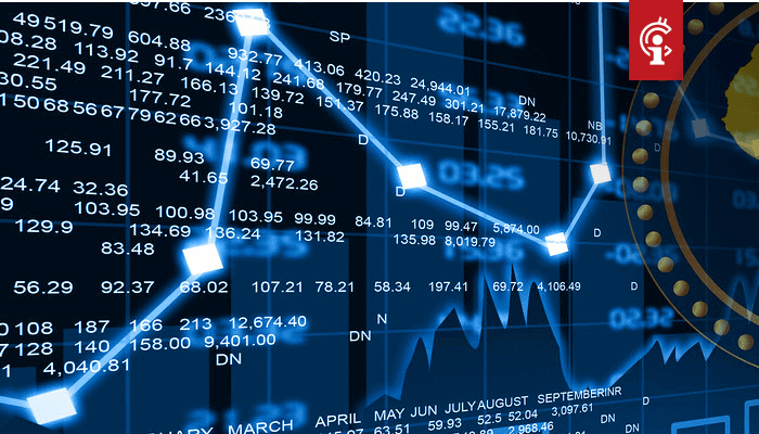 Ook_gedecentraliseerde_exchanges_doen_aan_wash_trading_blijkt_uit_analyse Ook gedecentraliseerde exchanges doen aan wash trading, blijkt uit analyse