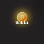 Open interest op Bakkt bitcoin (BTC) futurescontracten scoort all-time high