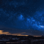 Oplossing voor Ethereum (ETH) transactiekosten krijgt eindelijk lanceerdatum!