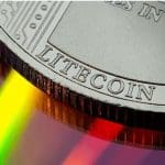 Oprichter Litecoin (LTC) stelt voor dat litecoin-miners vrijwillig bijdragen aan ontwikkeling