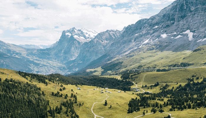 Oude-Zwitserse-bank-biedt-nu-diensten-aan-voor-bitcoin-ethereum-tezos-en-meer-adoptie-versnelt Oude Zwitserse bank biedt nu diensten aan voor bitcoin, ethereum, tezos en meer, adoptie versnelt