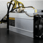 Oude bitcoin (BTC) miners worden weer aangezet, dit is mogelijk waarom