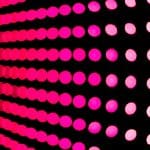 Parachain van Polkadot (DOT) begint lanceringsfase