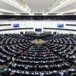 El Parlamento Europeo no prohibirá las crypto wallets 