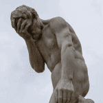 Paul Krugman, econoom die claimde dat het internet zou falen Crypto is voor criminelen