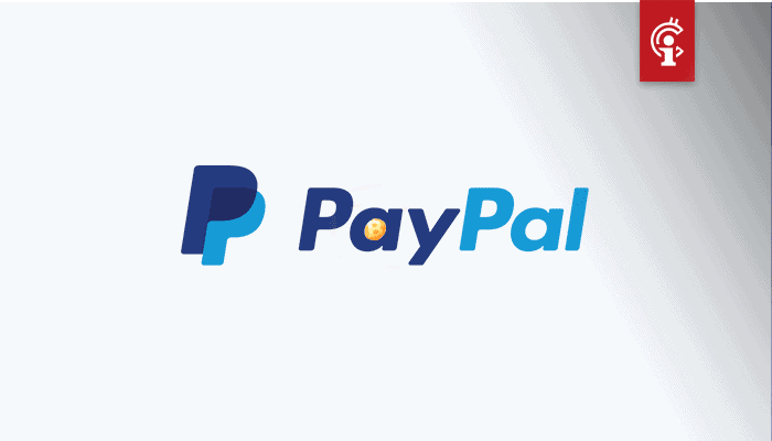 PayPal CEO heeft bitcoin (BTC) in bezit, praat over blockchain en Facebooks libra