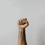 PayPal Venmo klanten kunnen nu hun cashback automatisch in bitcoin, ethereum, litecoin en meer omzetten