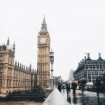 PayPal breidt volgende maand crypto dienst uit naar VK en gaat wellicht met Uniswap samenwerken aan DeFi