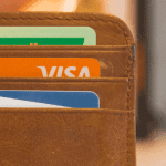 PayPal en Visa investeren in nieuw $300 miljoen Blockchain Capital fonds voor Crypto startups