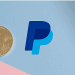 PayPal gaat bitcoin (BTC) in 2021 wereldwijd aanbieden, voegt mogelijk nog meer crypto's toe