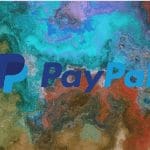 PayPal gaat wellicht eigen cryptocurrency volgend jaar lanceren, zegt CoinShares CSO