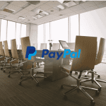 PayPal is in gesprek om bitcoin (BTC) bedrijven te kopen, waaronder BitGo