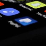 PayPal lanceert zijn alles-in-een “super app,” ook voor crypto als bitcoin en ethereum