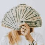 PayPal verhoogt wekelijks bestedingslimiet voor crypto als bitcoin en ethereum naar $100.000