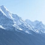 Pensioenfonds van $350 miljoen investeert 5% in bitcoin (BTC)