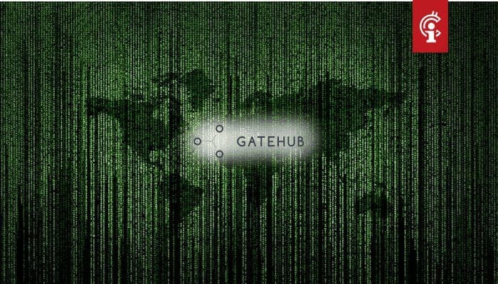Persoonlijke gegevens van 1,4 miljoen gebruikers cryptocurrency-wallet GateHub uitgelekt