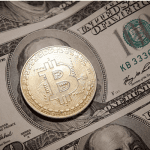 Peter Brandt analyseert twee scenario's waarin bitcoin (BTC) voorbij $100.000 kan stijgen