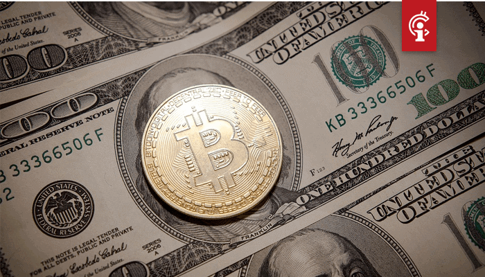 Peter_Brandt_analyseert_twee_scenarios_waarin_bitcoin_BTC_voorbij_100.000_kan_stijgen Peter Brandt analyseert twee scenario's waarin bitcoin (BTC) voorbij $100.000 kan stijgen