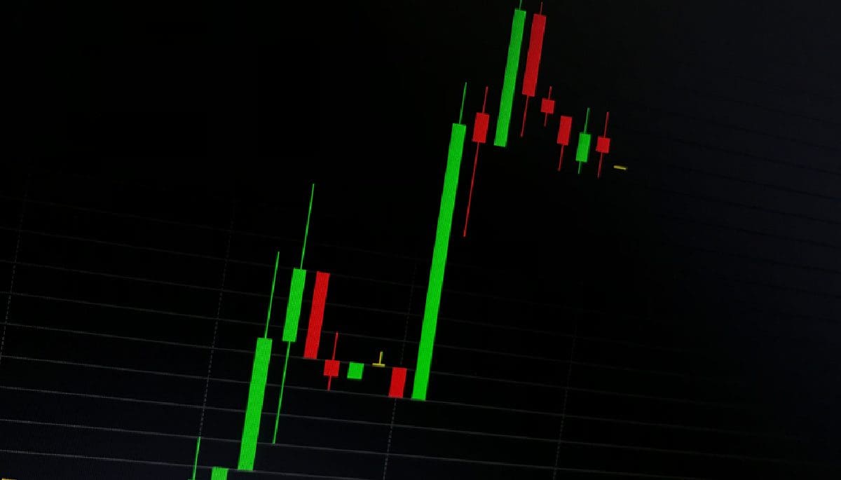 Bitcoin-analist PlanB: Zwaarste bearmarkt ooit is voorbij