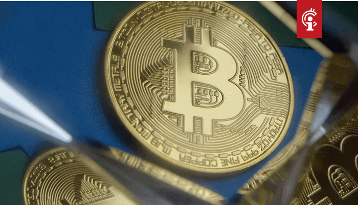 PlanB_hoopt_op_een_bitcoin_BTC_prijs_van_70.000_na_halving_op_basis_van_zijn_S2F-model