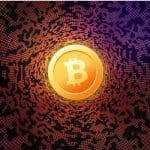 PlanB verwacht fikse stijging bitcoin (BTC) koers zo'n 1 tot 2 jaar na de halving