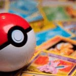 Pokémon Go ontwikkelaar haalt miljoenen op voor metaverse project