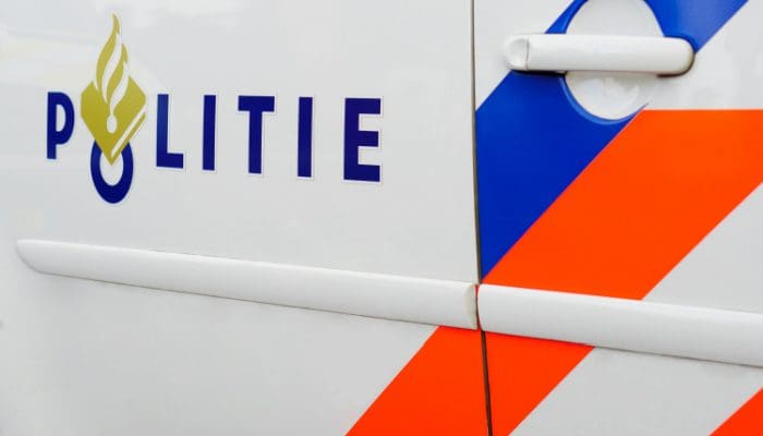 Politie deelt harde klap uit aan hackers die bitcoin losgeld eisen