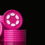 Altcoin analyse: Polkadot lanceert samen met bank nieuw leerplatform