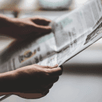 Polkadot (DOT) 100% in de plus, EOS (EOS) oprichter stapt op en meer nieuws van deze week