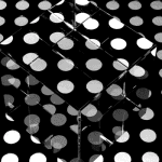 Polkadot (DOT) corrigeert na enorme stijging, maar deze aankondigingen kunnen de koers weer doen opleven