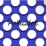 Polkadot (DOT) wordt volgens dit crypto-fonds een top 3 cryptocurrency