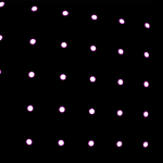 Polkadot en Kusama starten volgende week parachain veiling, meldt Ethereum oprichter Gavin Wood