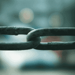 Polkadot schiet XRP langs, is nu 4e grootste cryptocurrency en bereikt samen met Chainlink nieuwe ATH