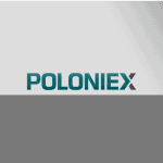 Poloniex verwijdert zeven altcoins van exchange, oprichter DigiByte (DGB) nog steeds kwaad