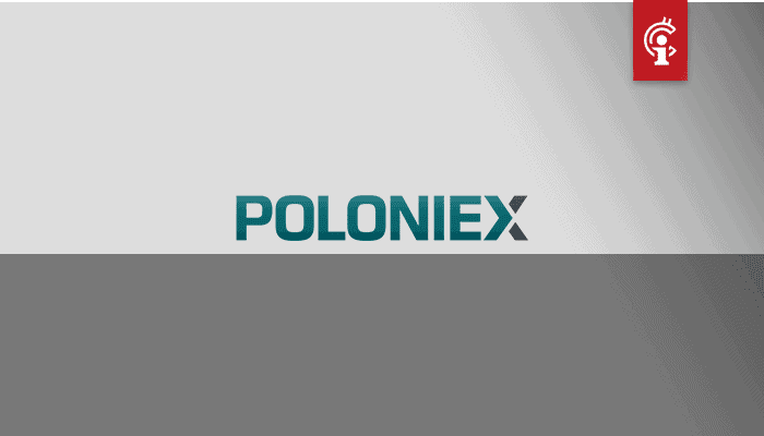 Poloniex verwijdert zeven altcoins van exchange, oprichter DigiByte (DGB) nog steeds kwaad