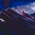 Poly Network hacker retourneert helft gestolen crypto van grootste DeFi hack ooit, beweert dat dit het plan was