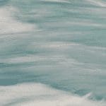Poly Network hacker stuurt bijna alle gestolen crypto terug, slaat enorme beloning af