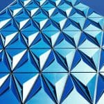 Polygon (MATIC) netwerk groeide explosief in mei, aantal adressen verviervoudigd